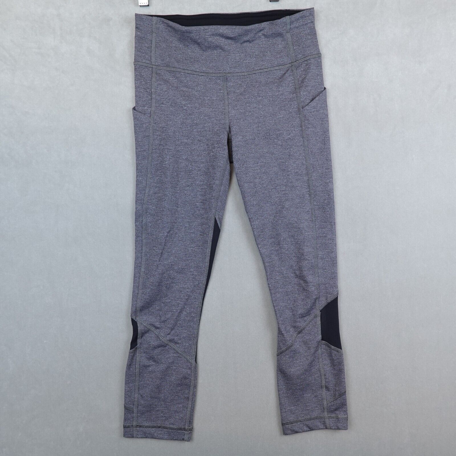 Lululemon Athletica Activewear Pants