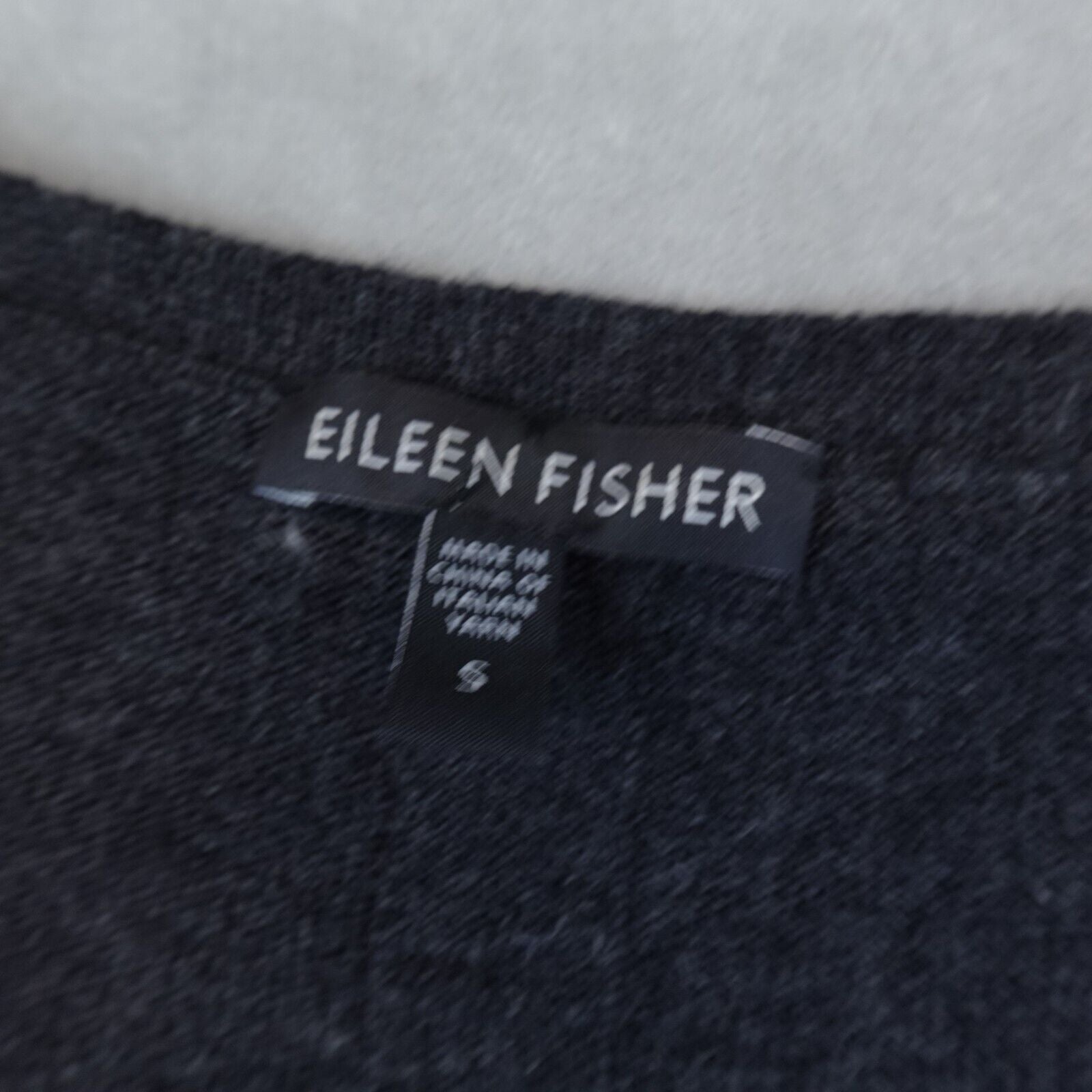 Eileen Fisher Sweaters