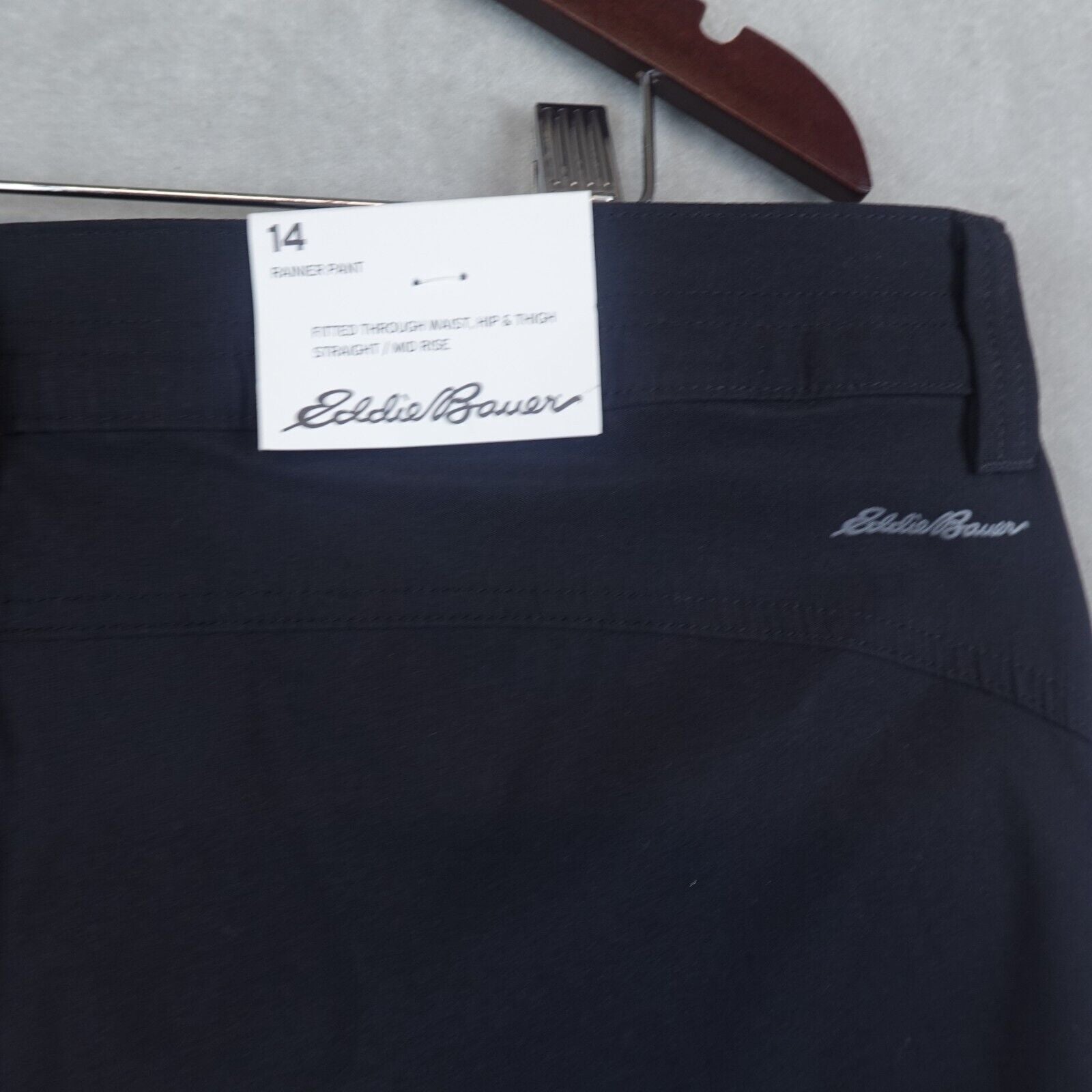 Eddie Bauer Pants