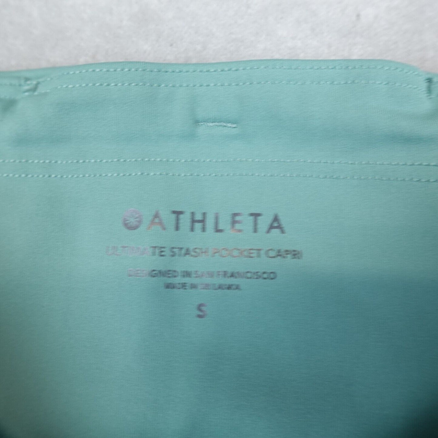 Athleta Activewear Pants