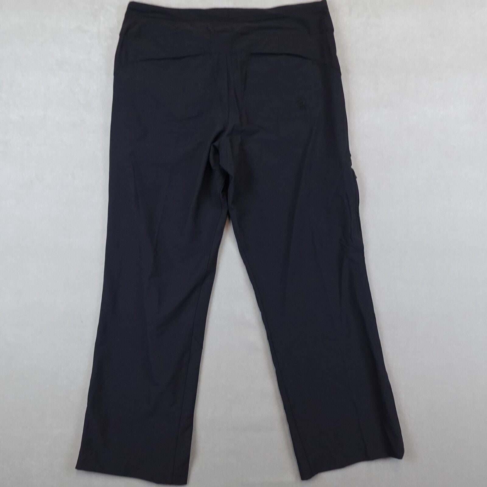 Mountain Hardwear Activewear Pants