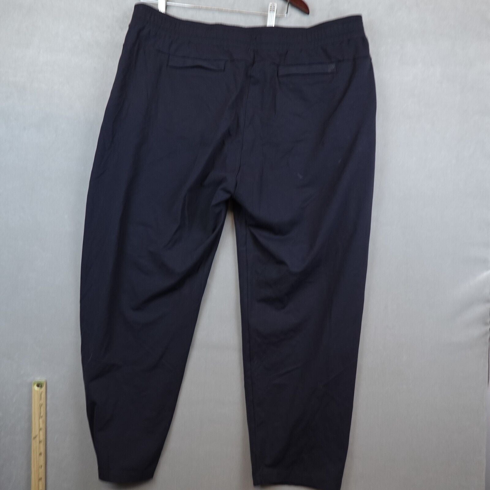 Public Rec Pants