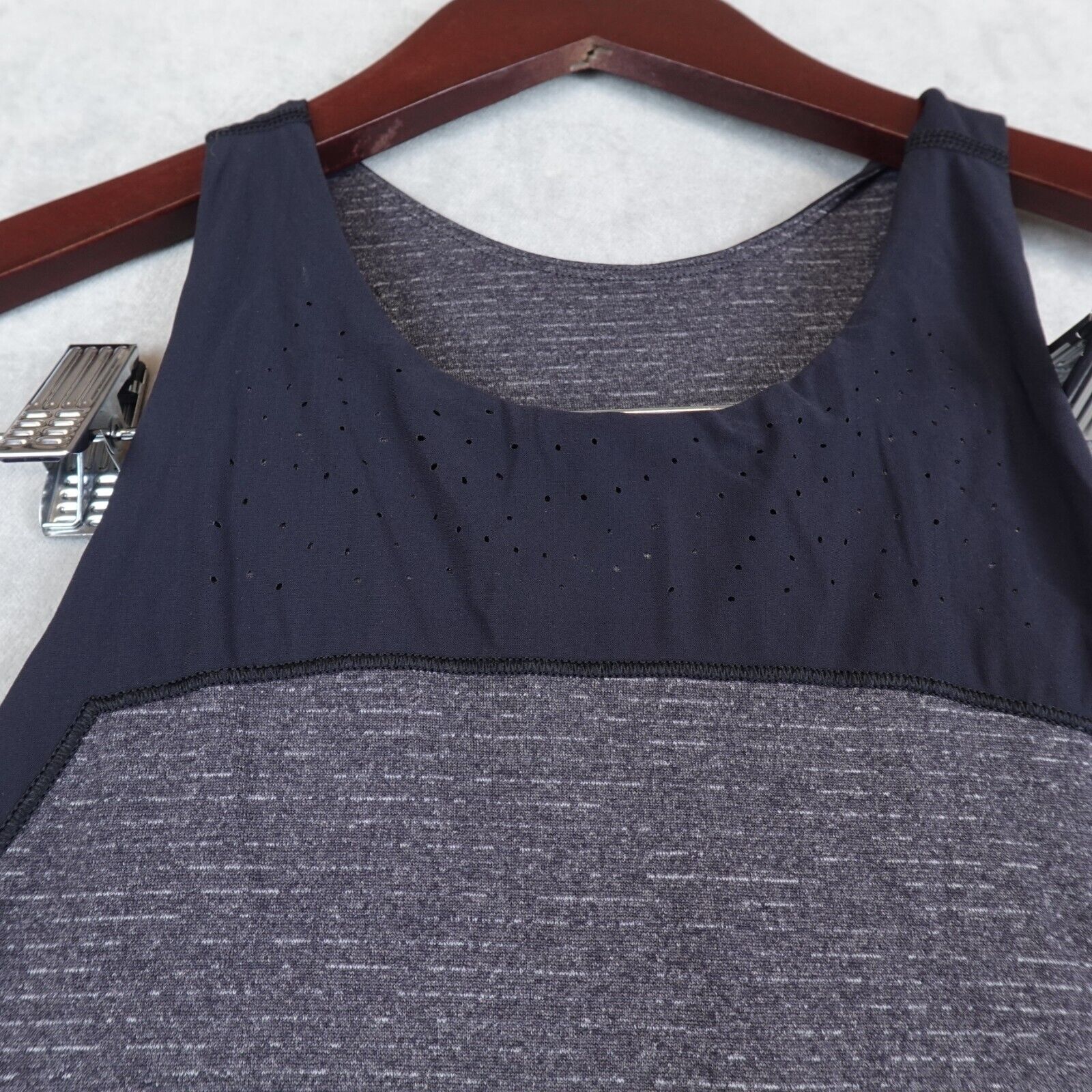 Lululemon Activewear Tops