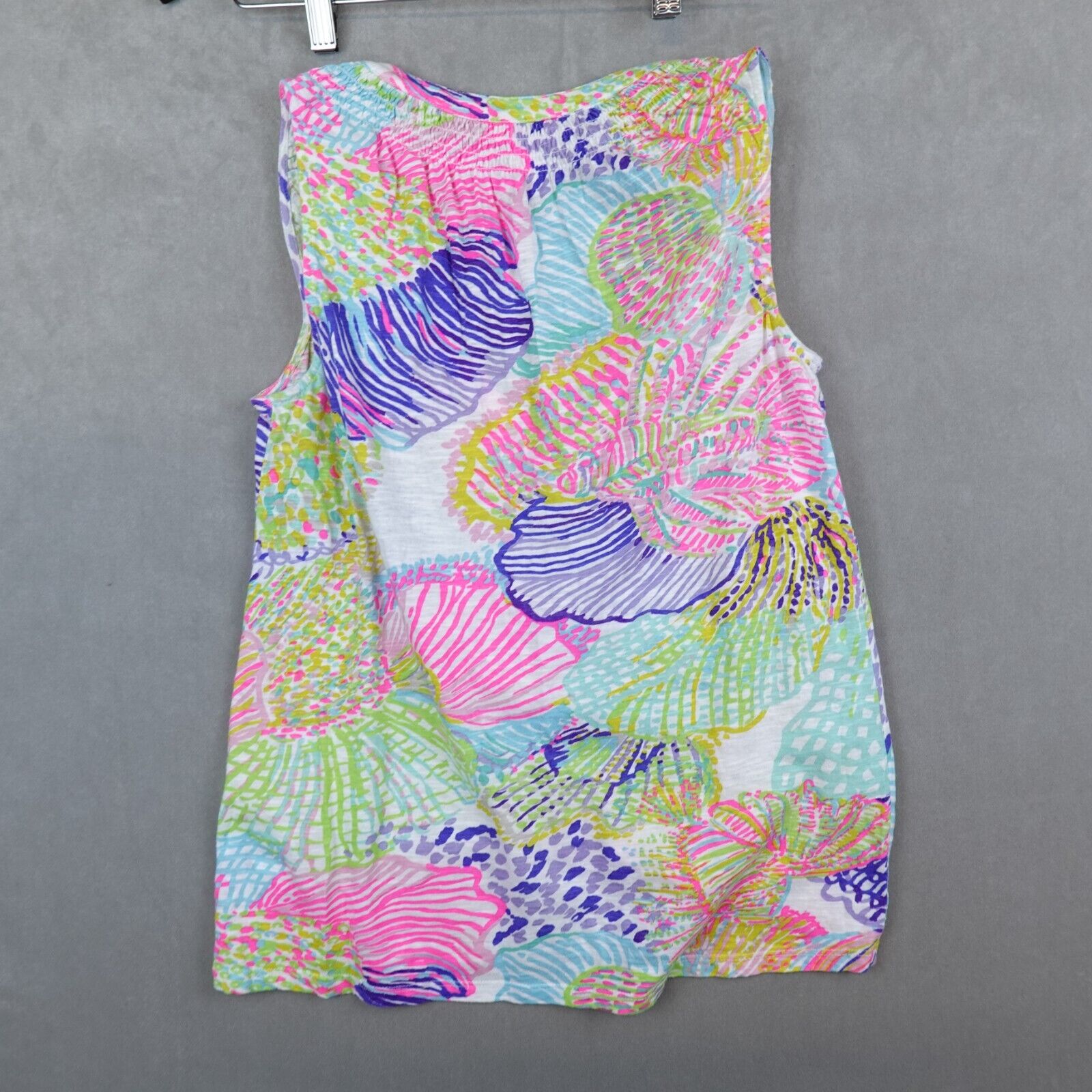 Lilly Pulitzer Tops