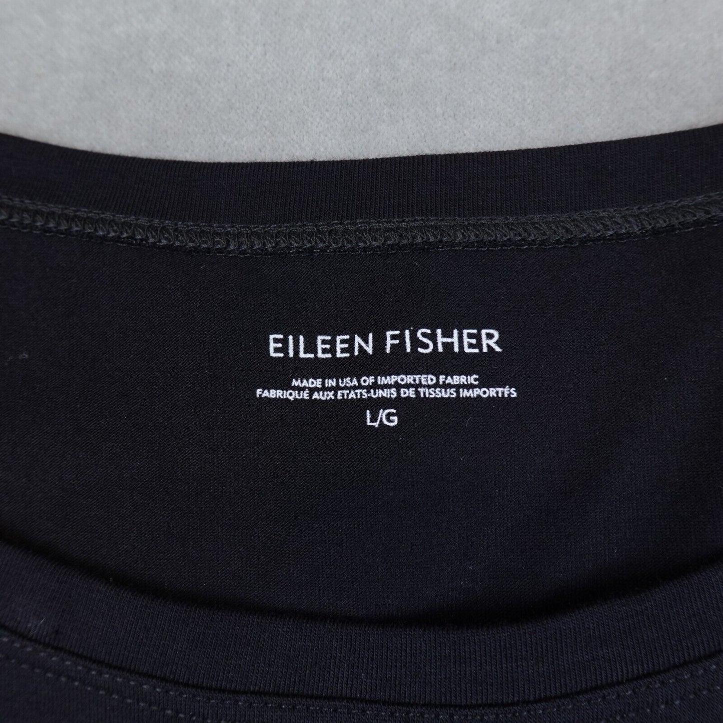 Eileen Fisher Dresses