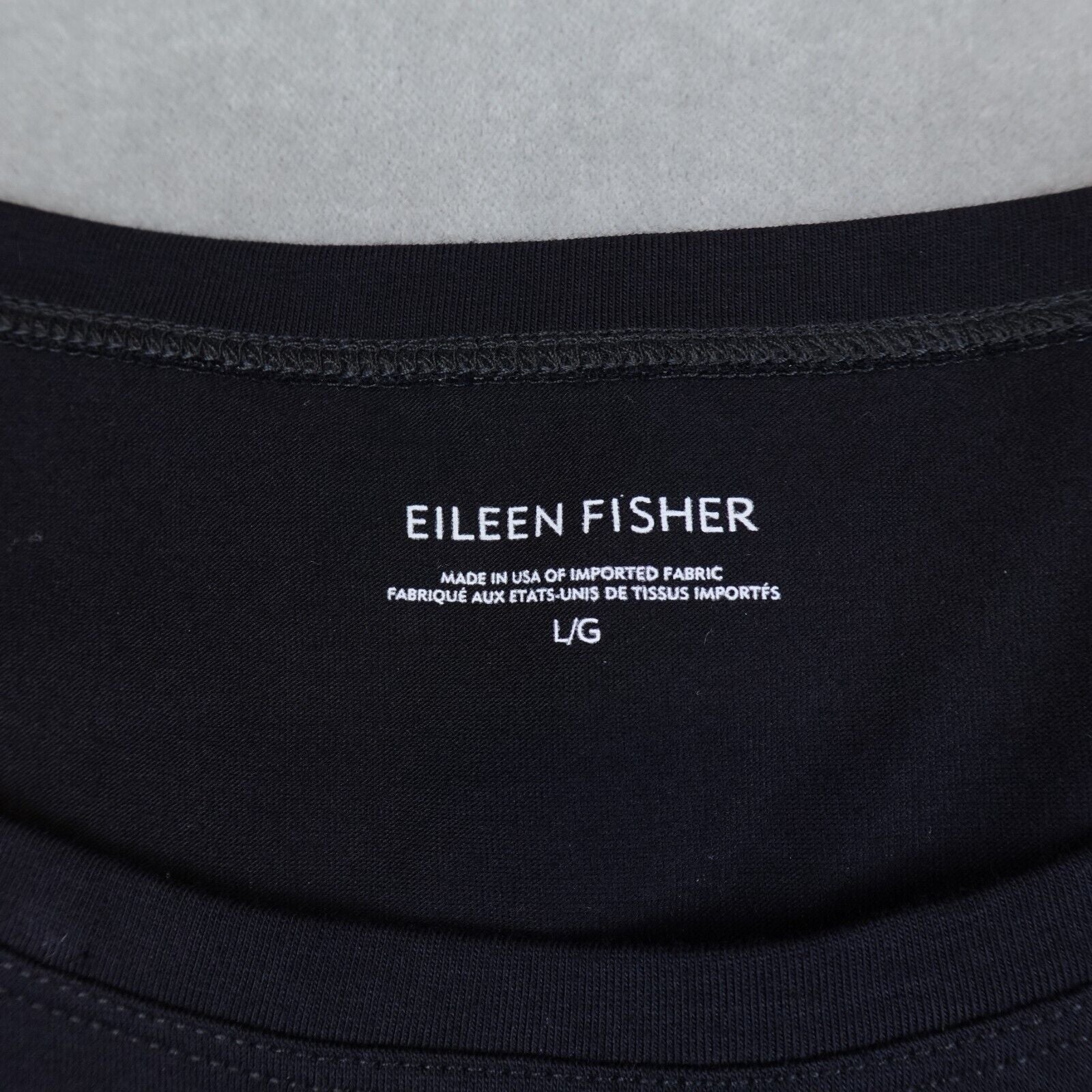 Eileen Fisher Dresses