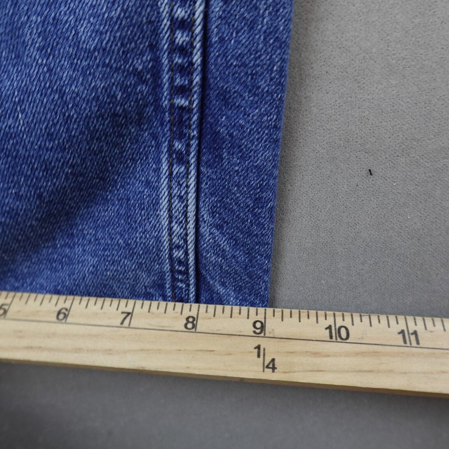 Everlane Jeans