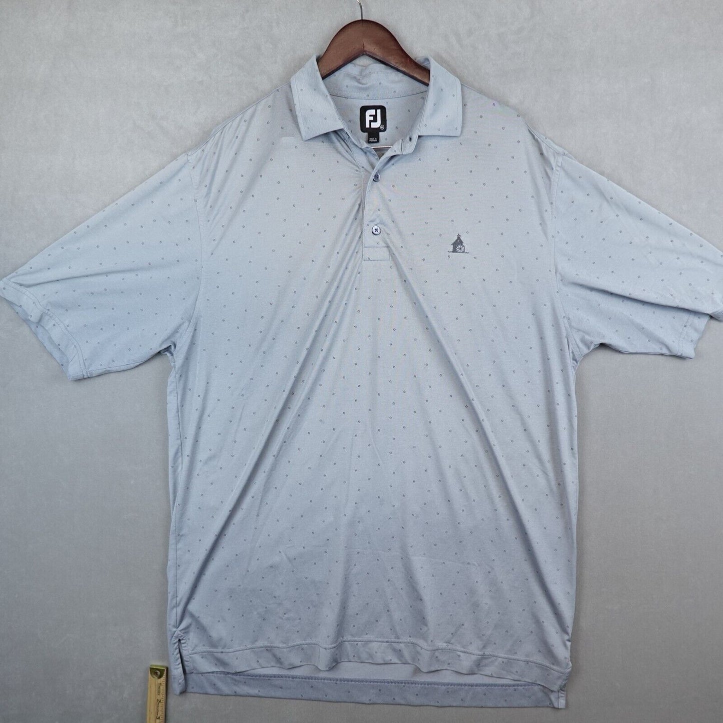 FootJoy Polos