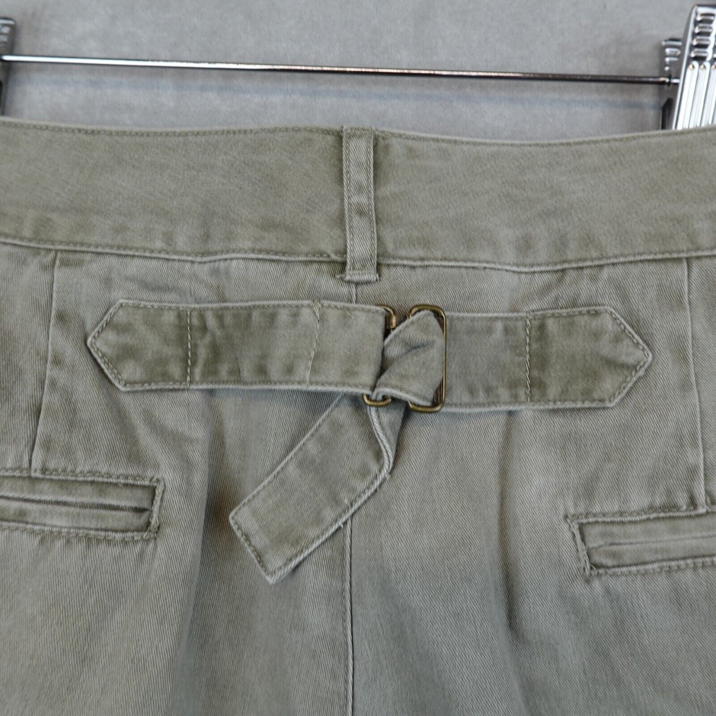 Lauren Ralph Lauren Pants