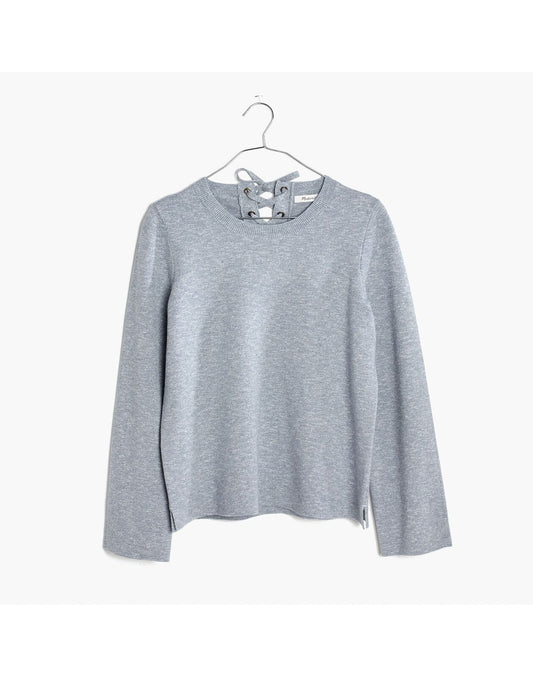 Madewell Sweaters