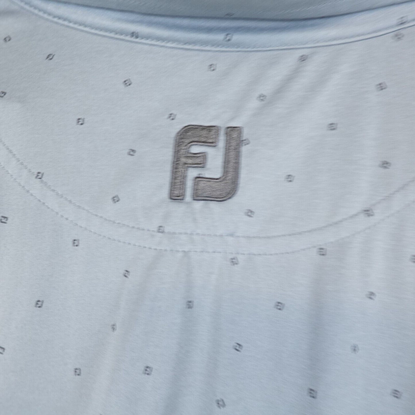 FootJoy Polos