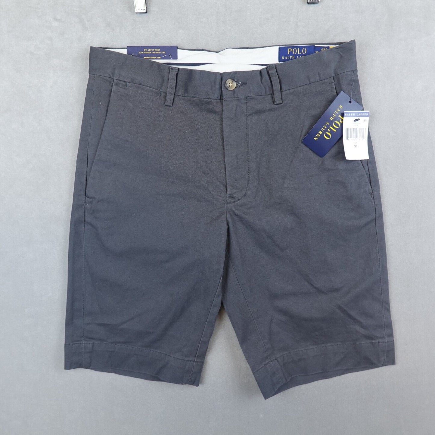 Polo Ralph Lauren Shorts