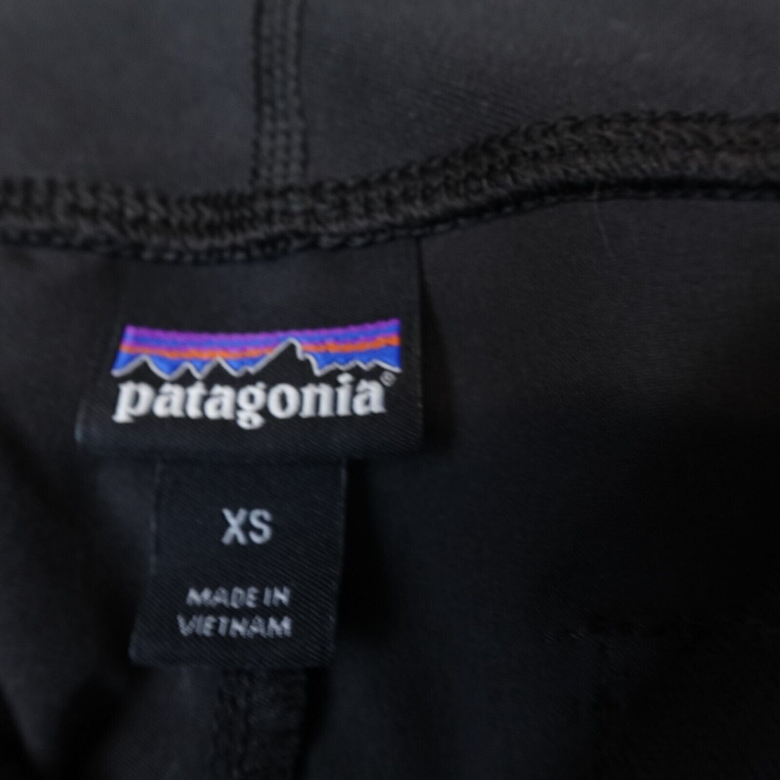 Patagonia Pants