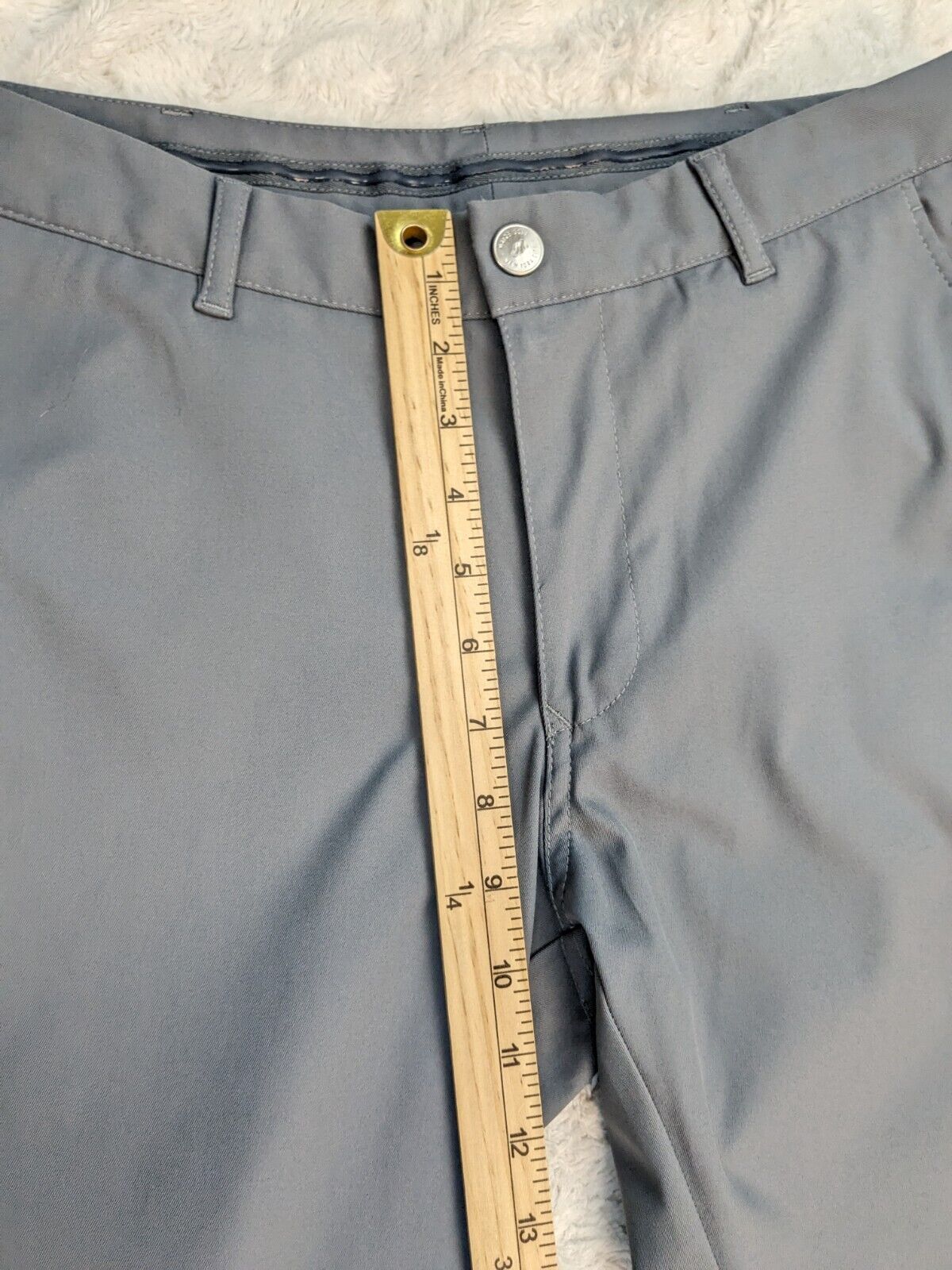 Bonobos Pants