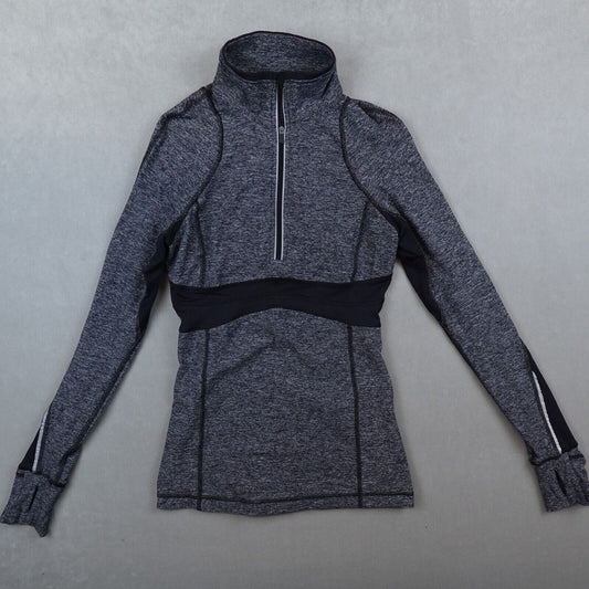 Lululemon Activewear Jackets