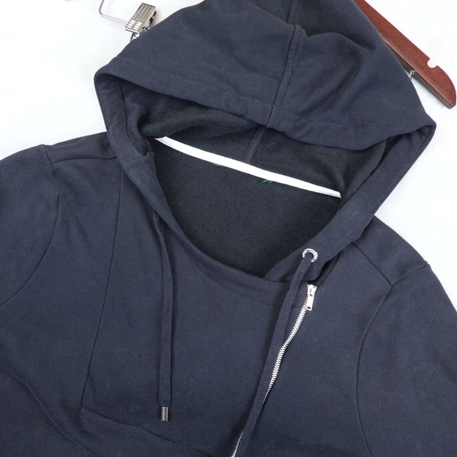 Lauren Ralph Lauren Hoodies & Sweatshirts