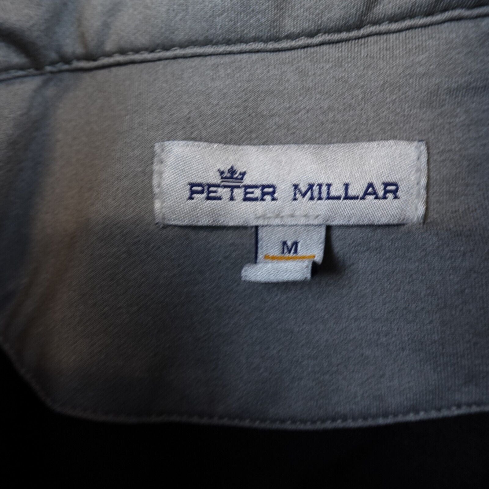 Peter Millar Casual