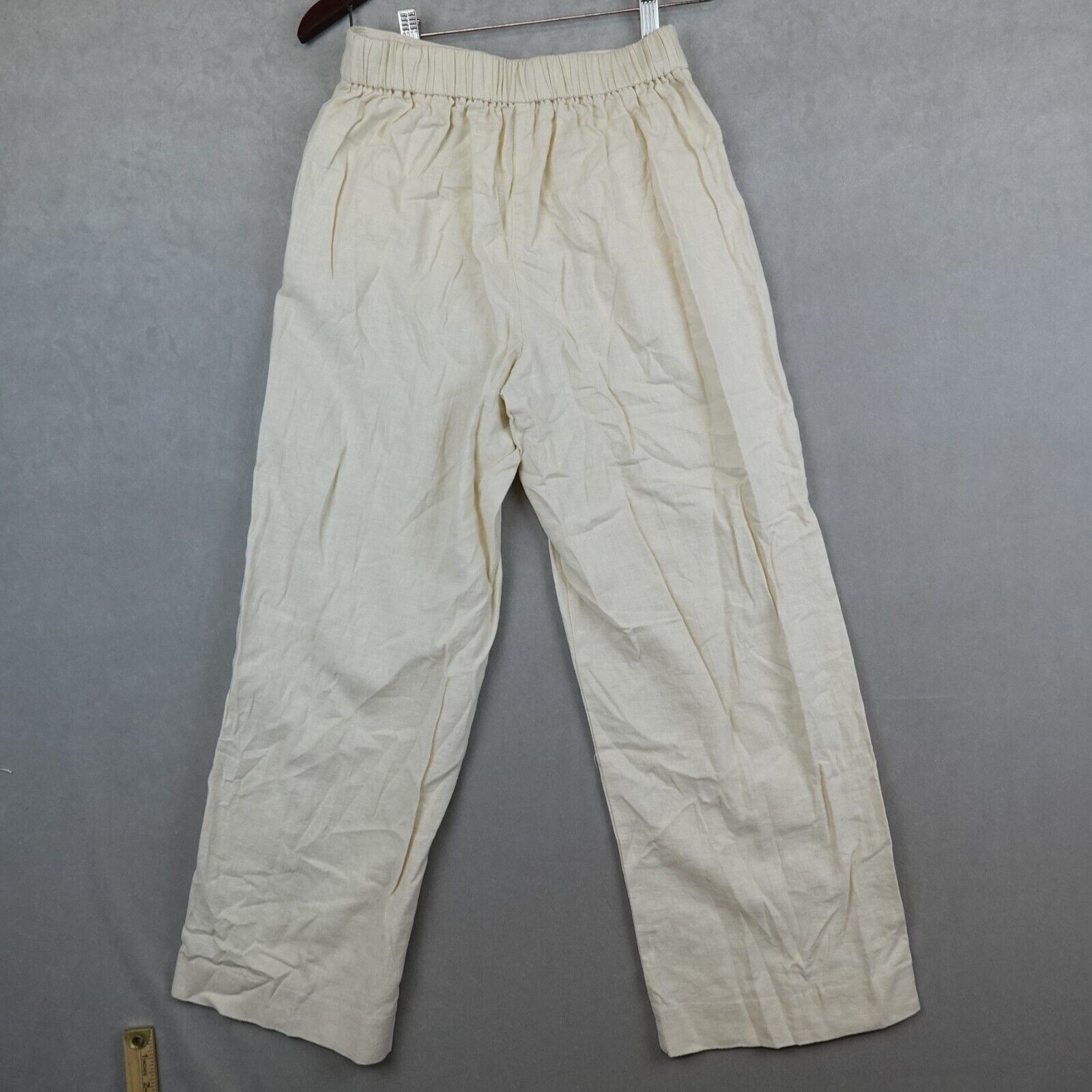 J.CREW Pants