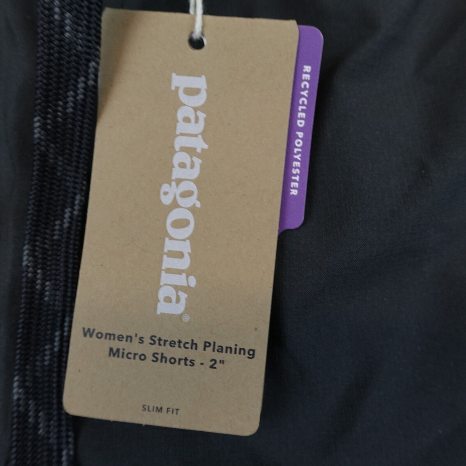 Patagonia Shorts