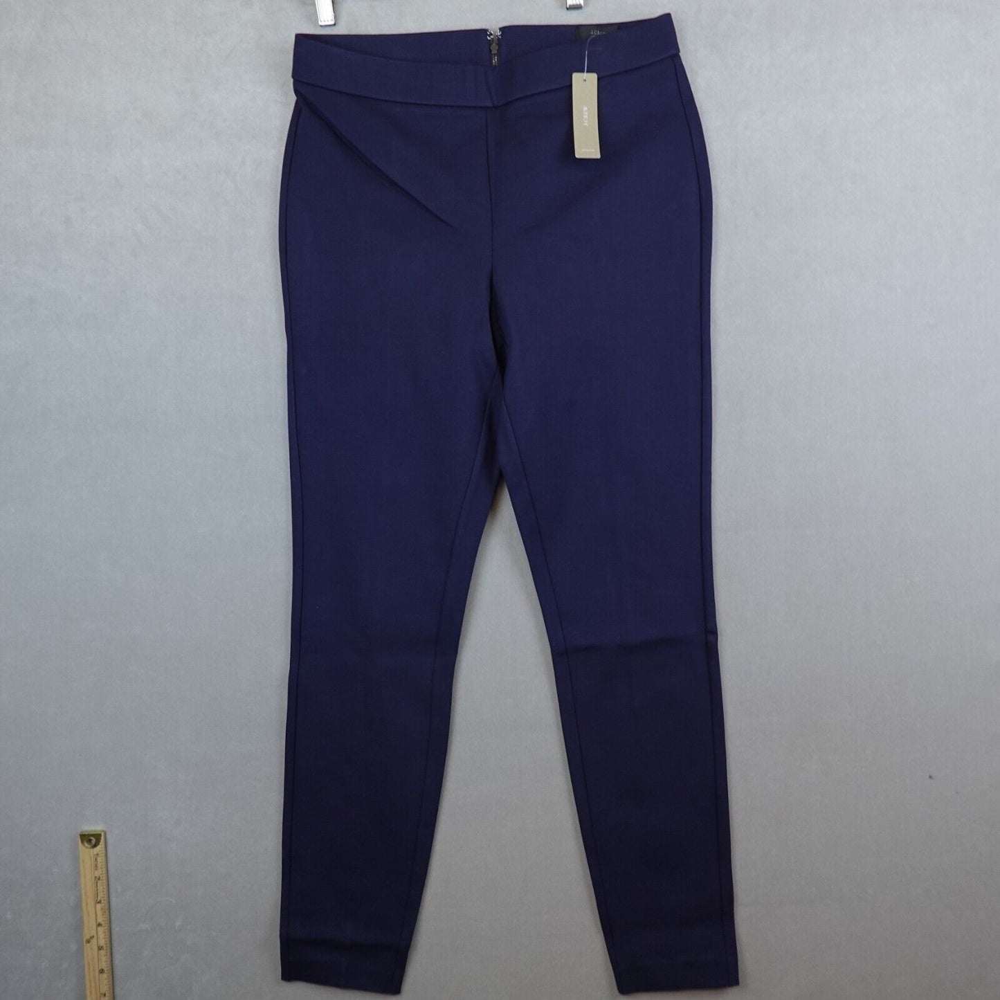 J.CREW Pants