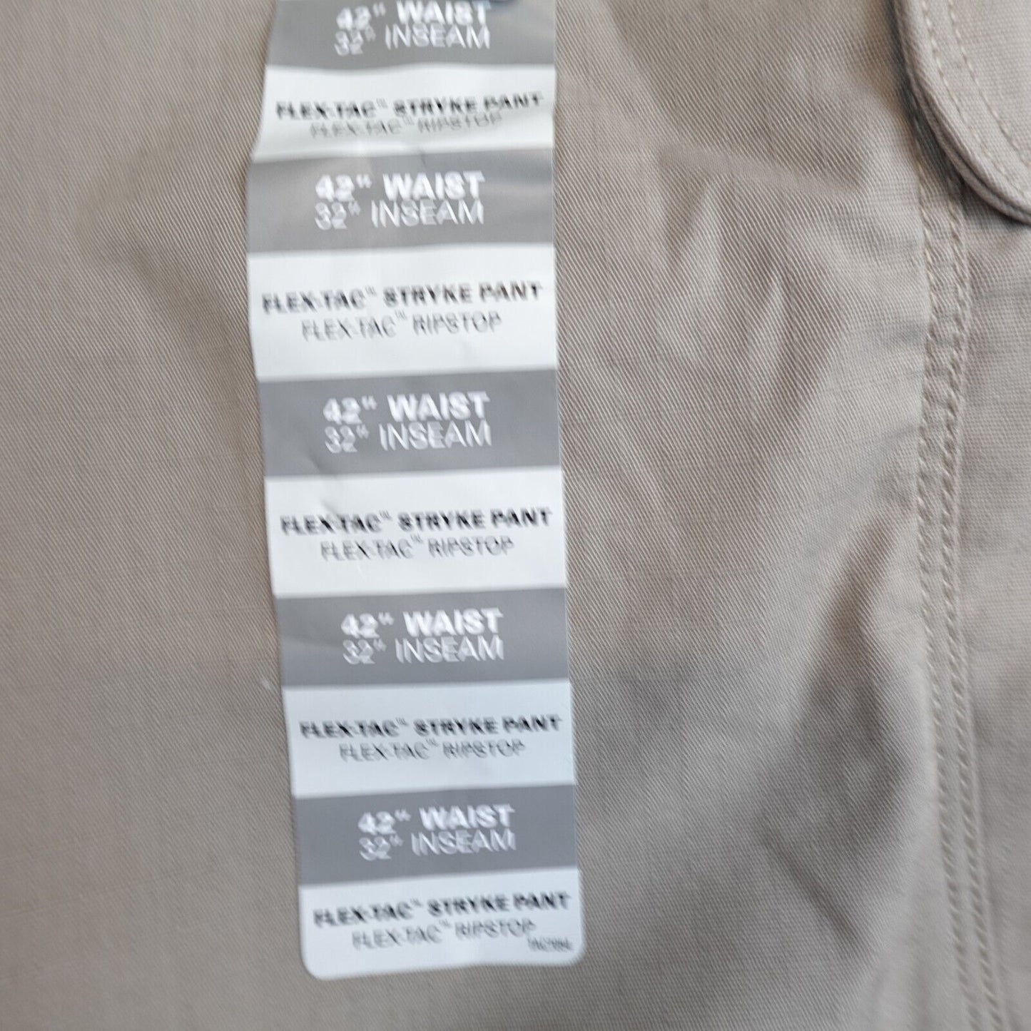 5.11 Tactical Pants