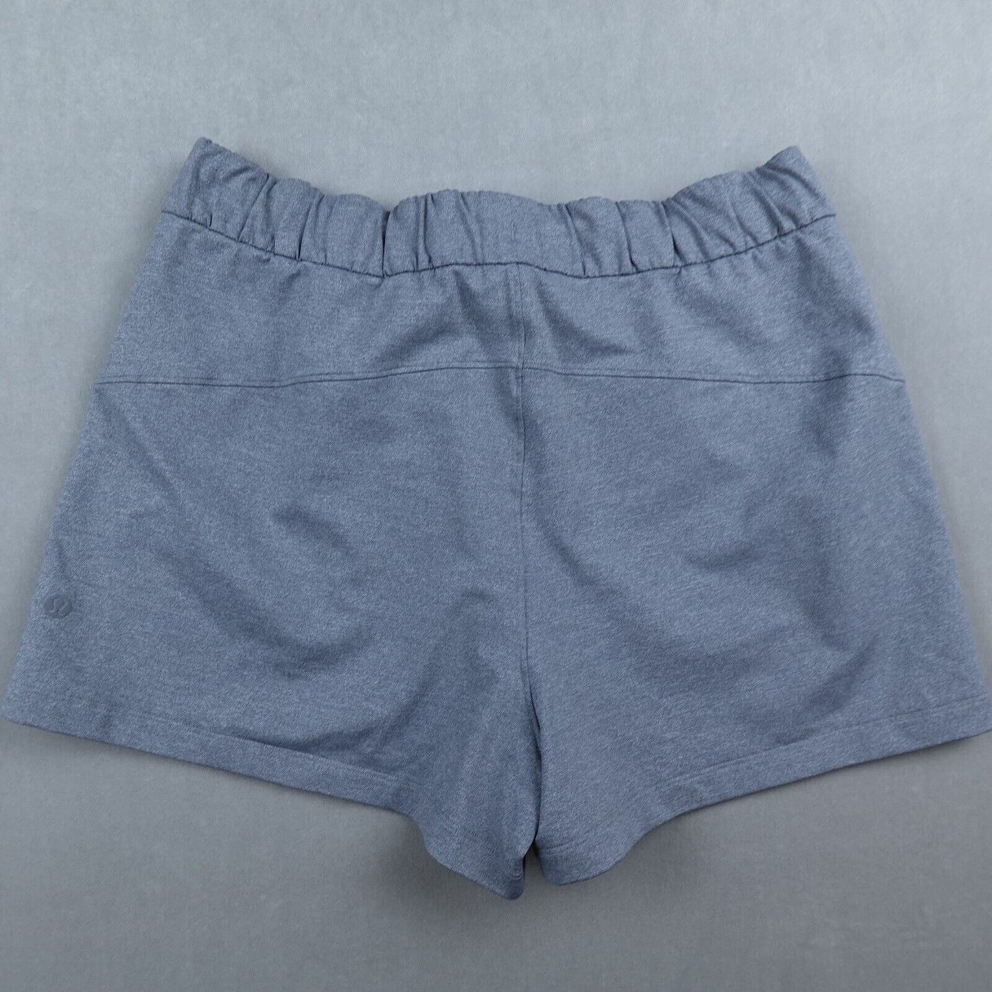 Lululemon Activewear Shorts