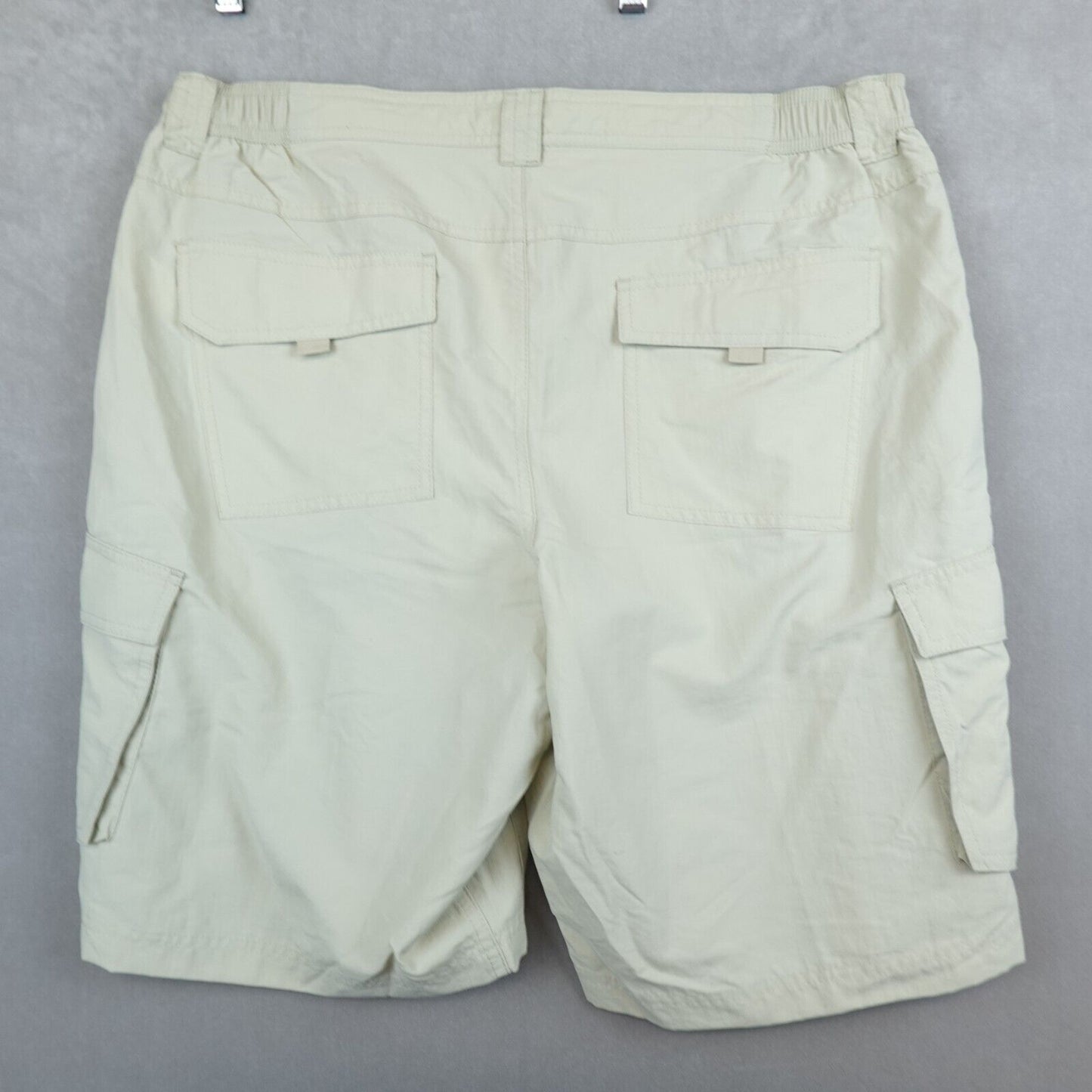 L.L. Bean Shorts