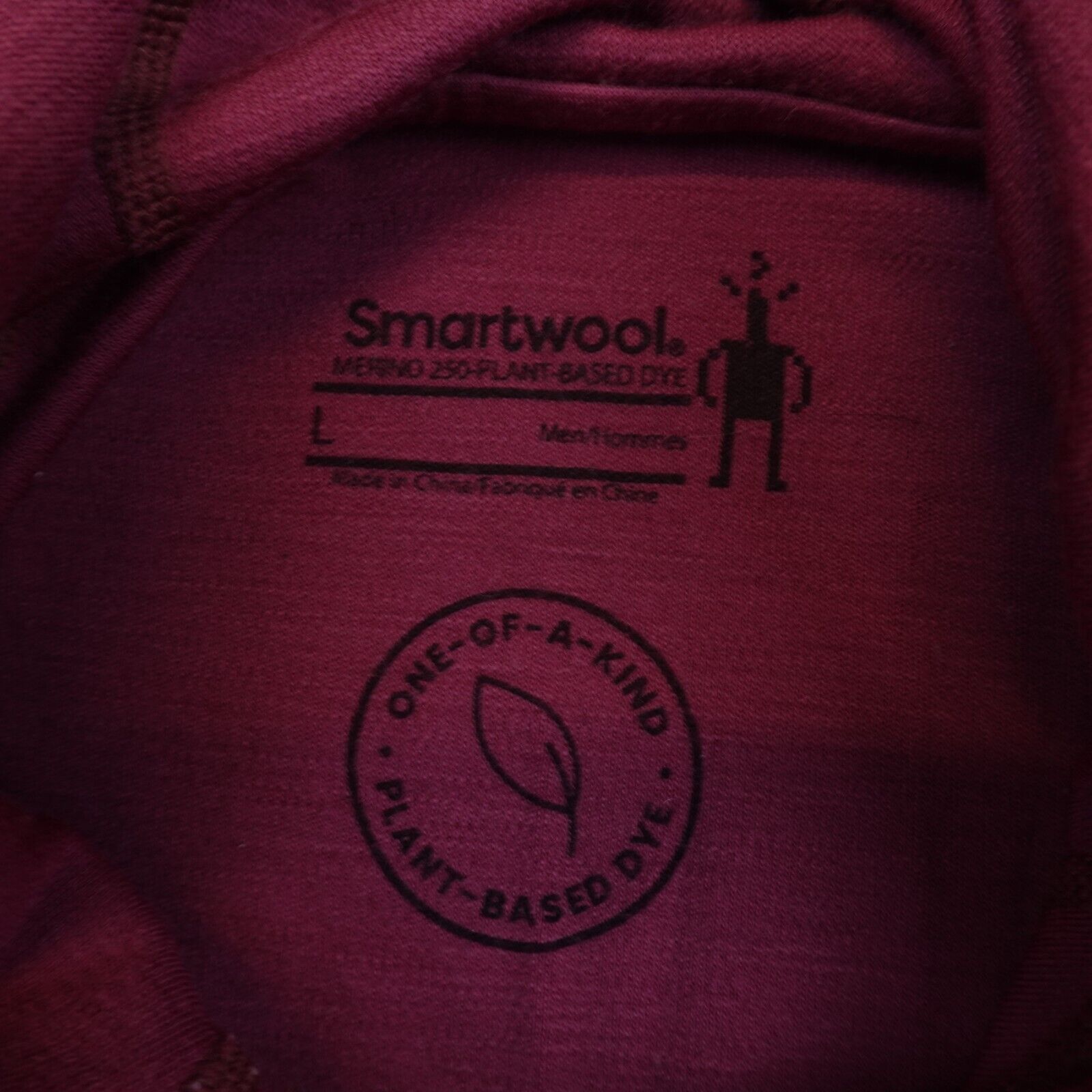 SmartWool Activewear Tops