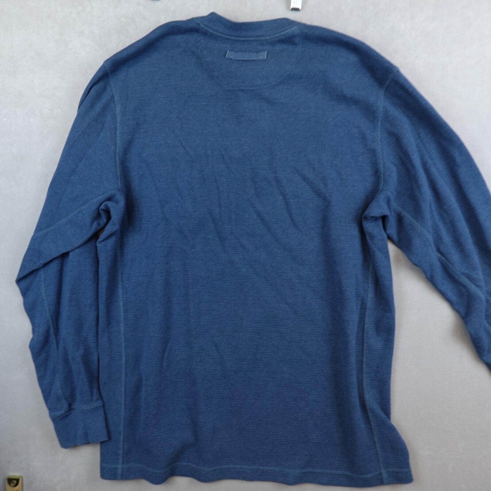 Duluth Trading Company Sweater