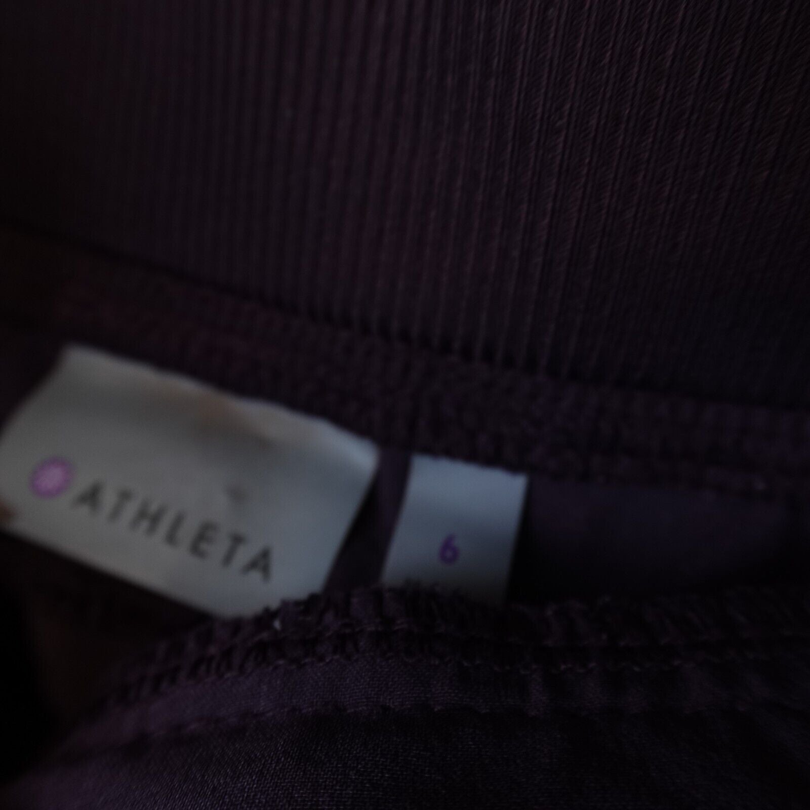 Athleta Activewear Pants