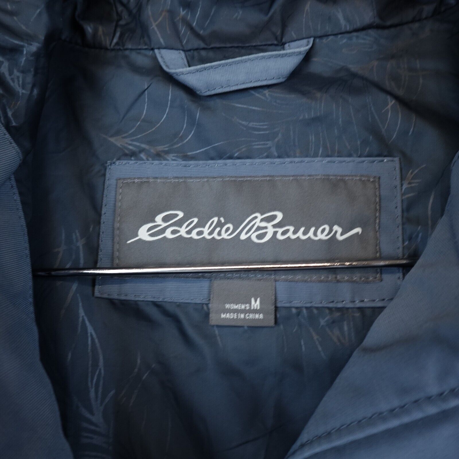 Eddie Bauer Jacket