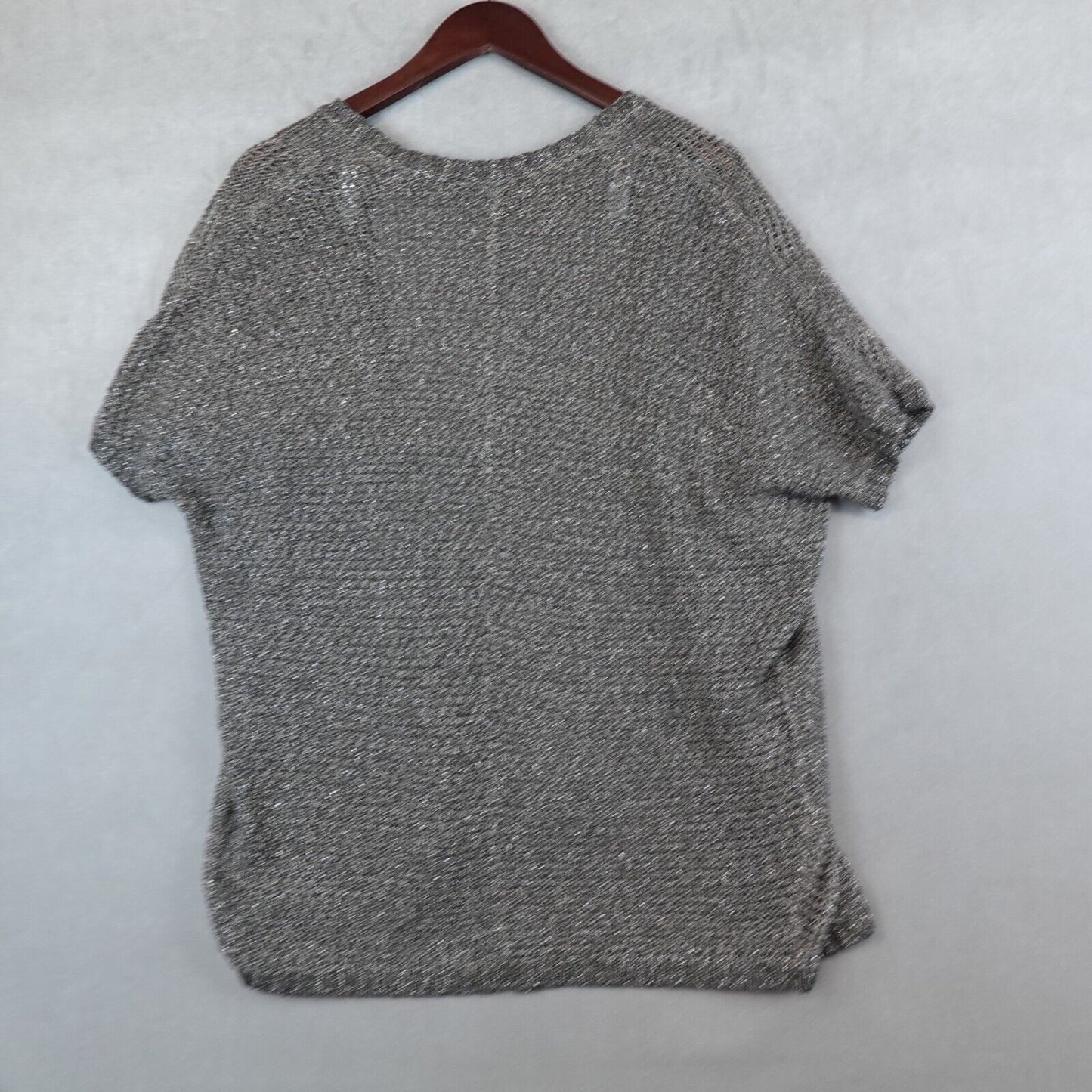 Eileen Fisher Tops