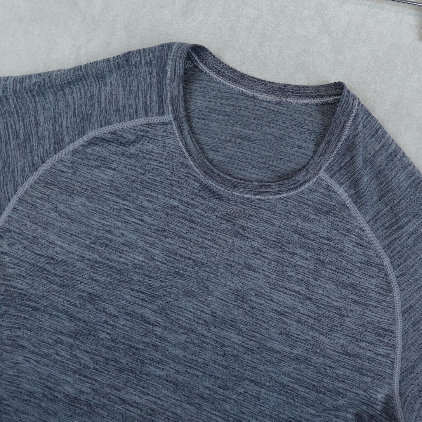 Lululemon Activewear Tops