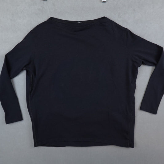 Lululemon T-Shirt