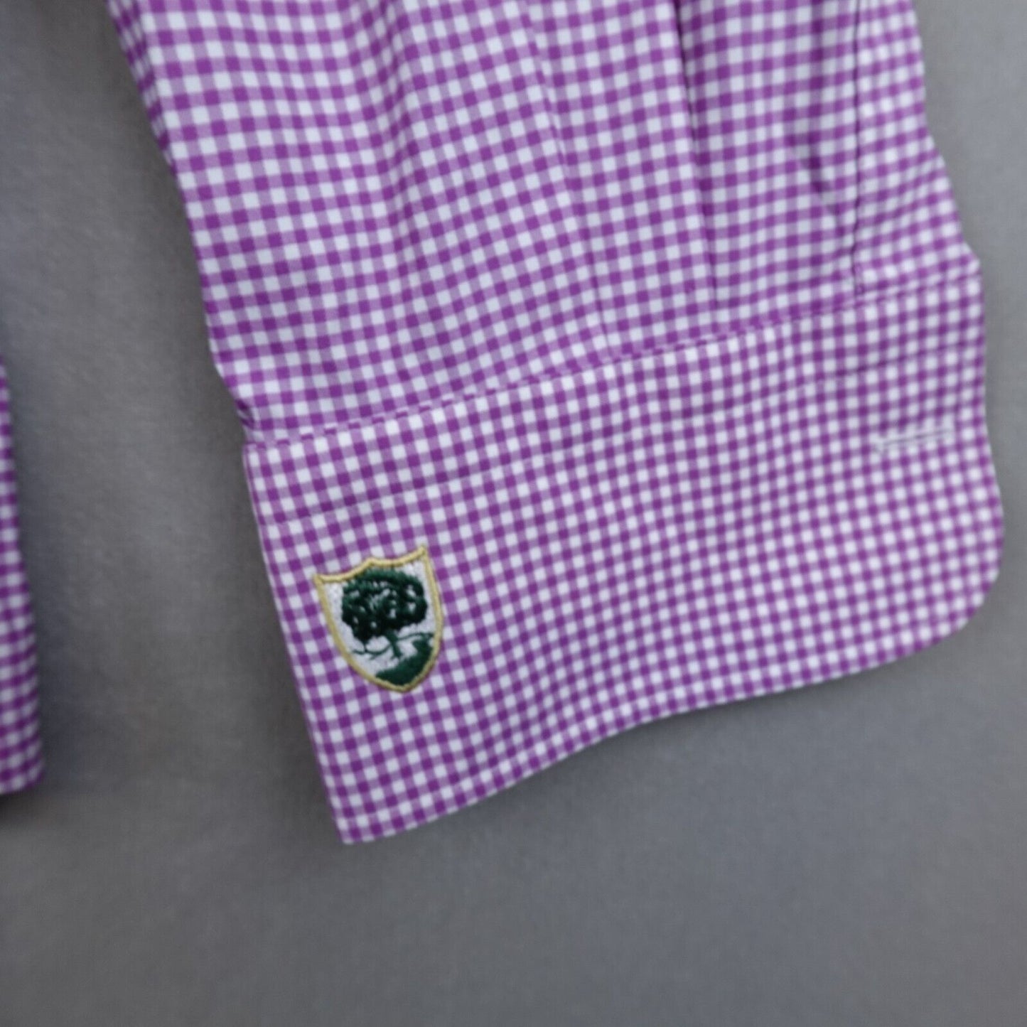 Peter Millar Casual Button-Down Shirts