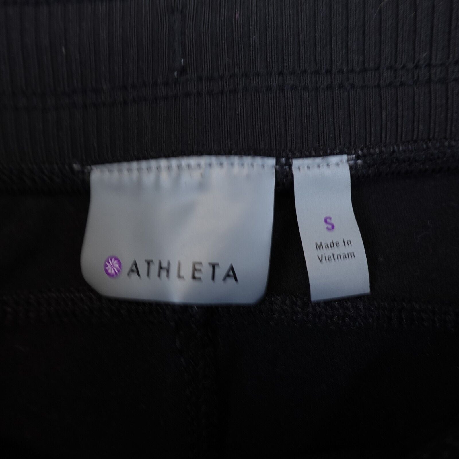 Athleta Pants