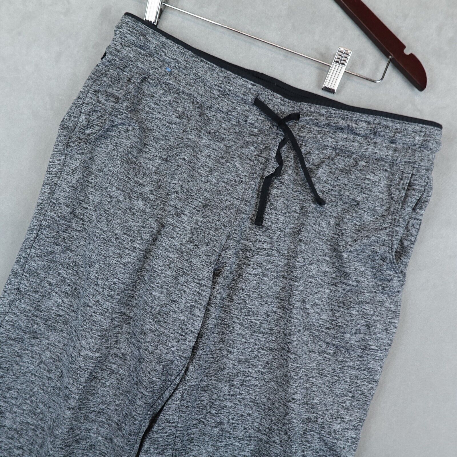 Kuhl Activewear Pants