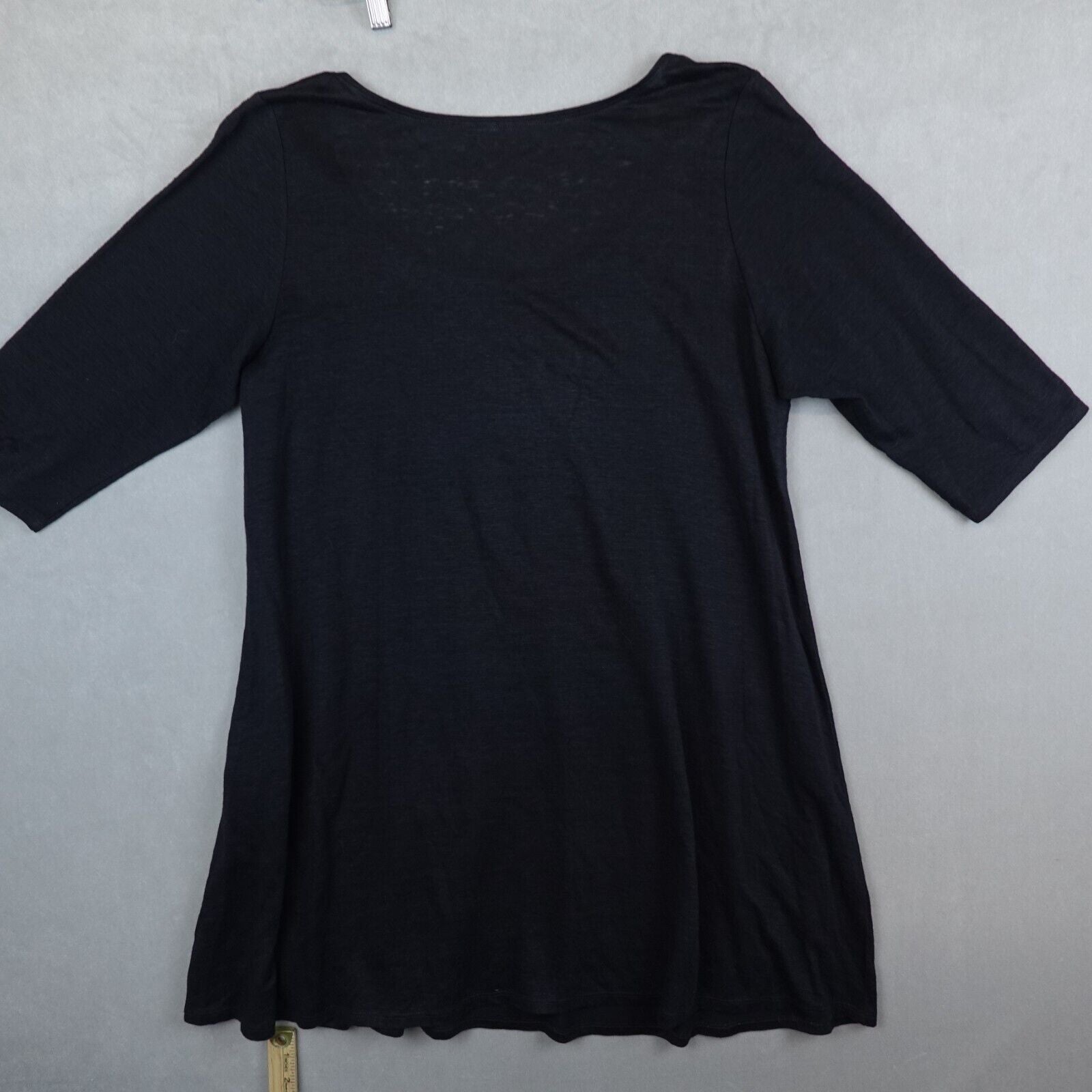 Eileen Fisher Tops