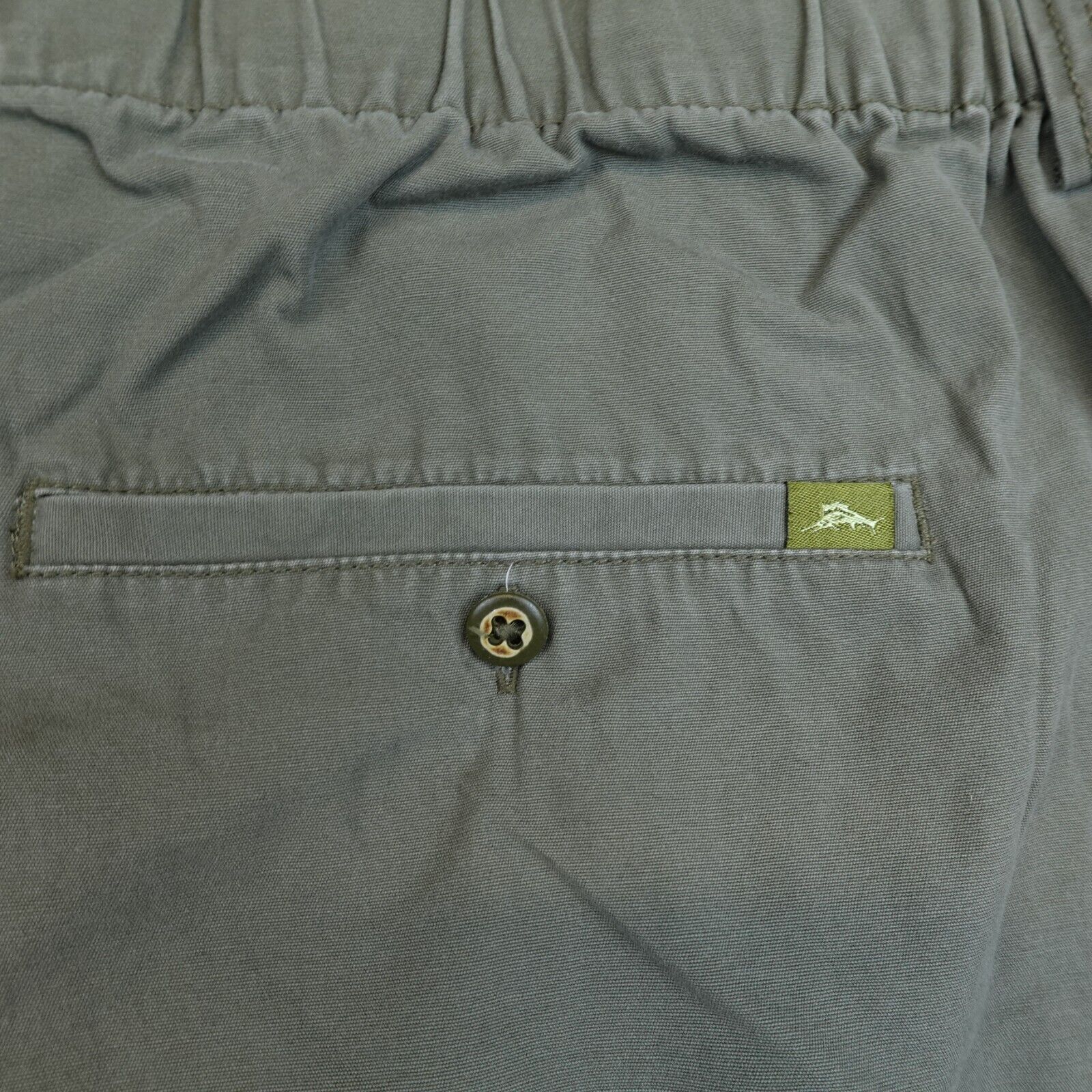 Tommy Bahama Shorts