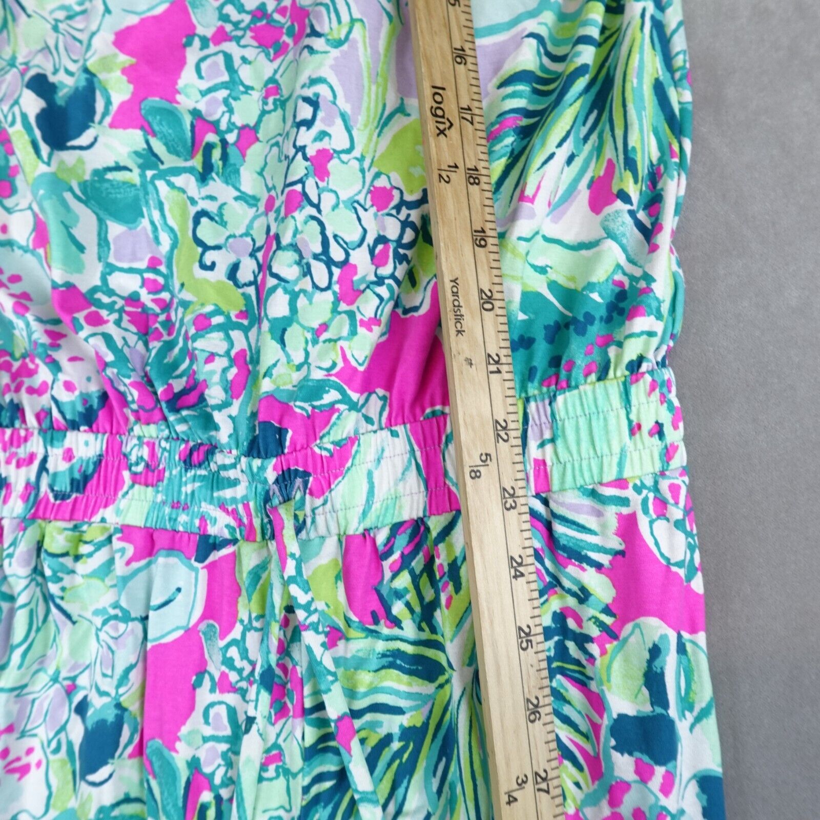 Lilly Pulitzer Jumpsuits & Rompers