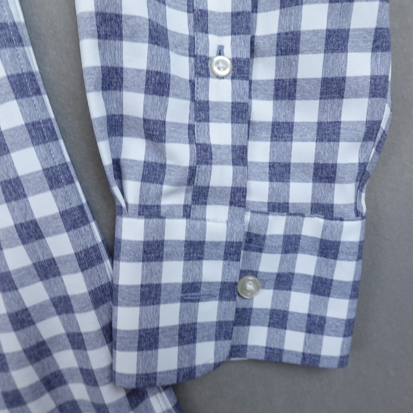 Peter Millar Casual Button-Down Shirts