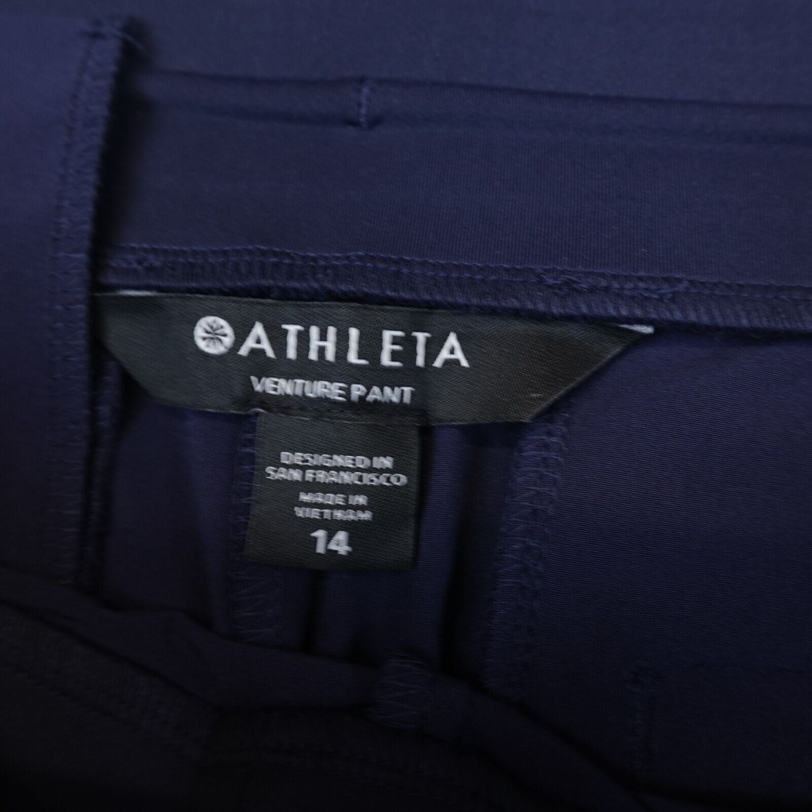 Athleta Activewear Pants