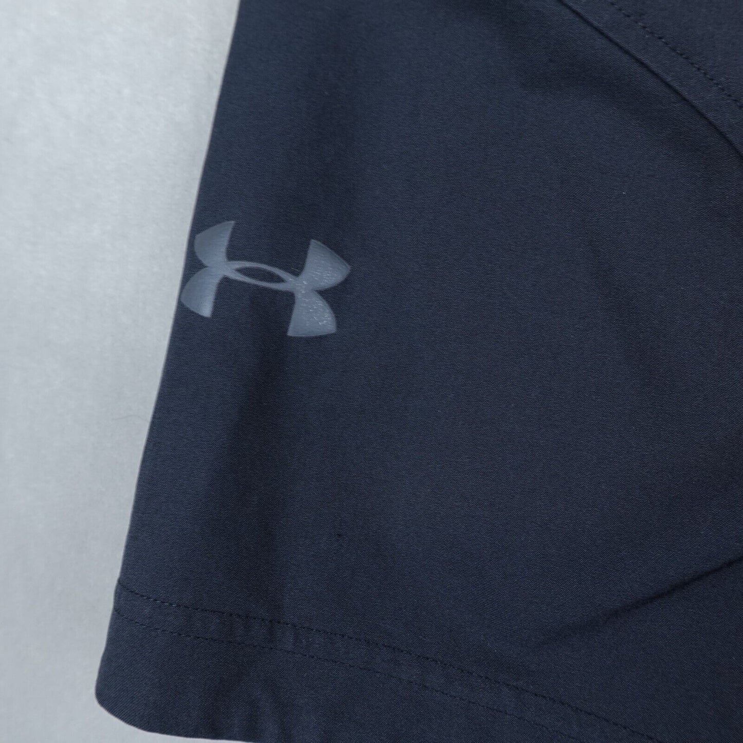 Under armour Activewear Shorts