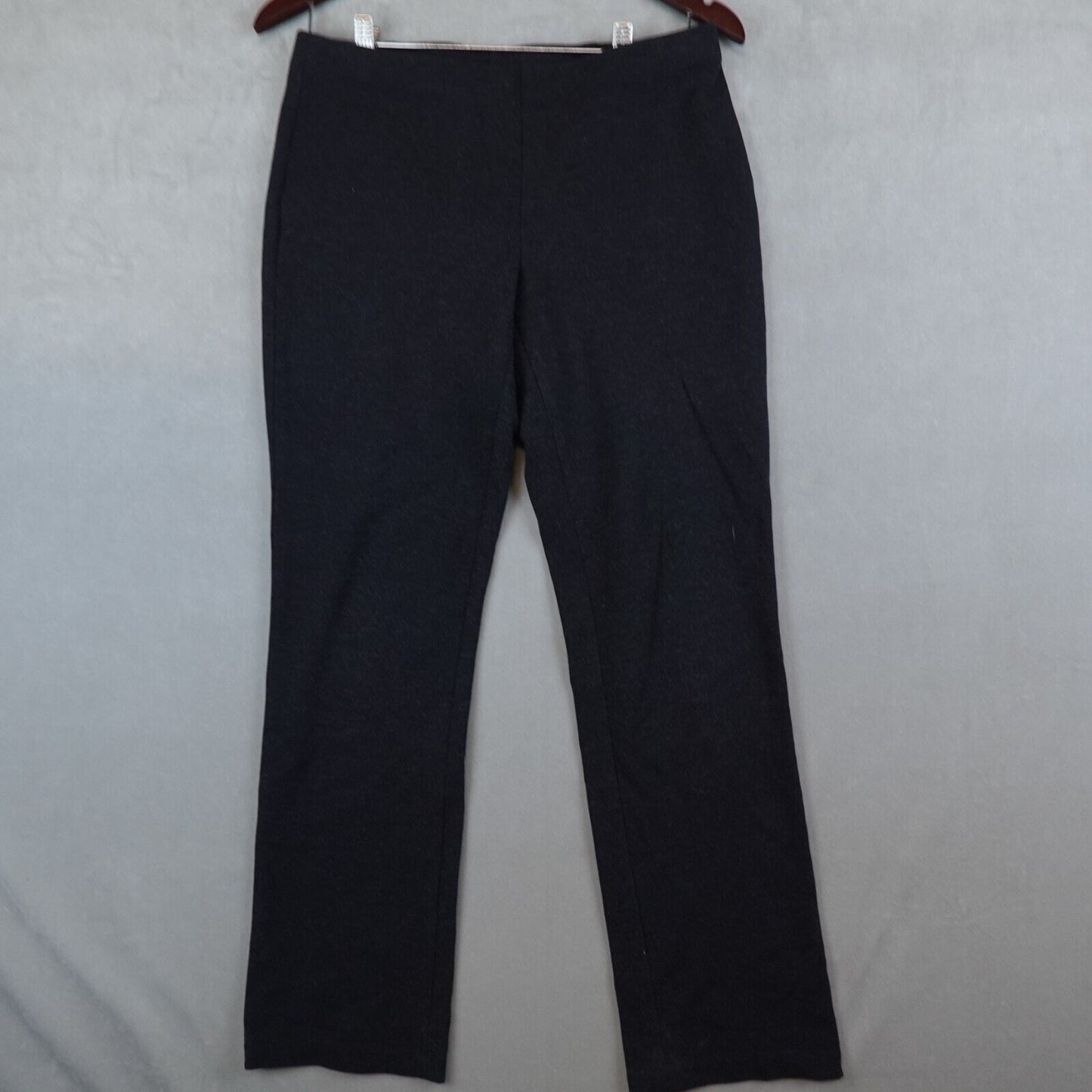 Eileen Fisher Pants