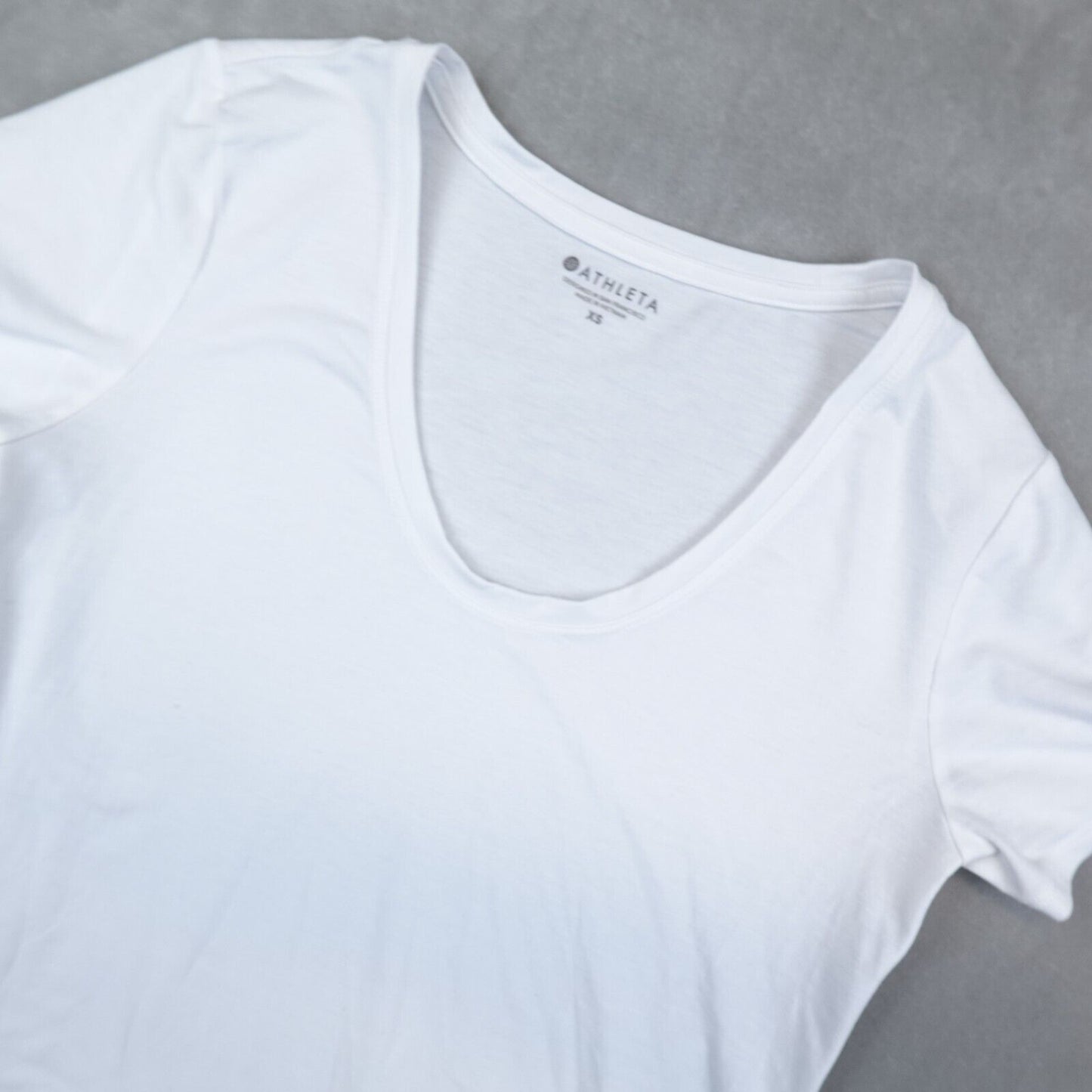 Athleta Activewear Tops