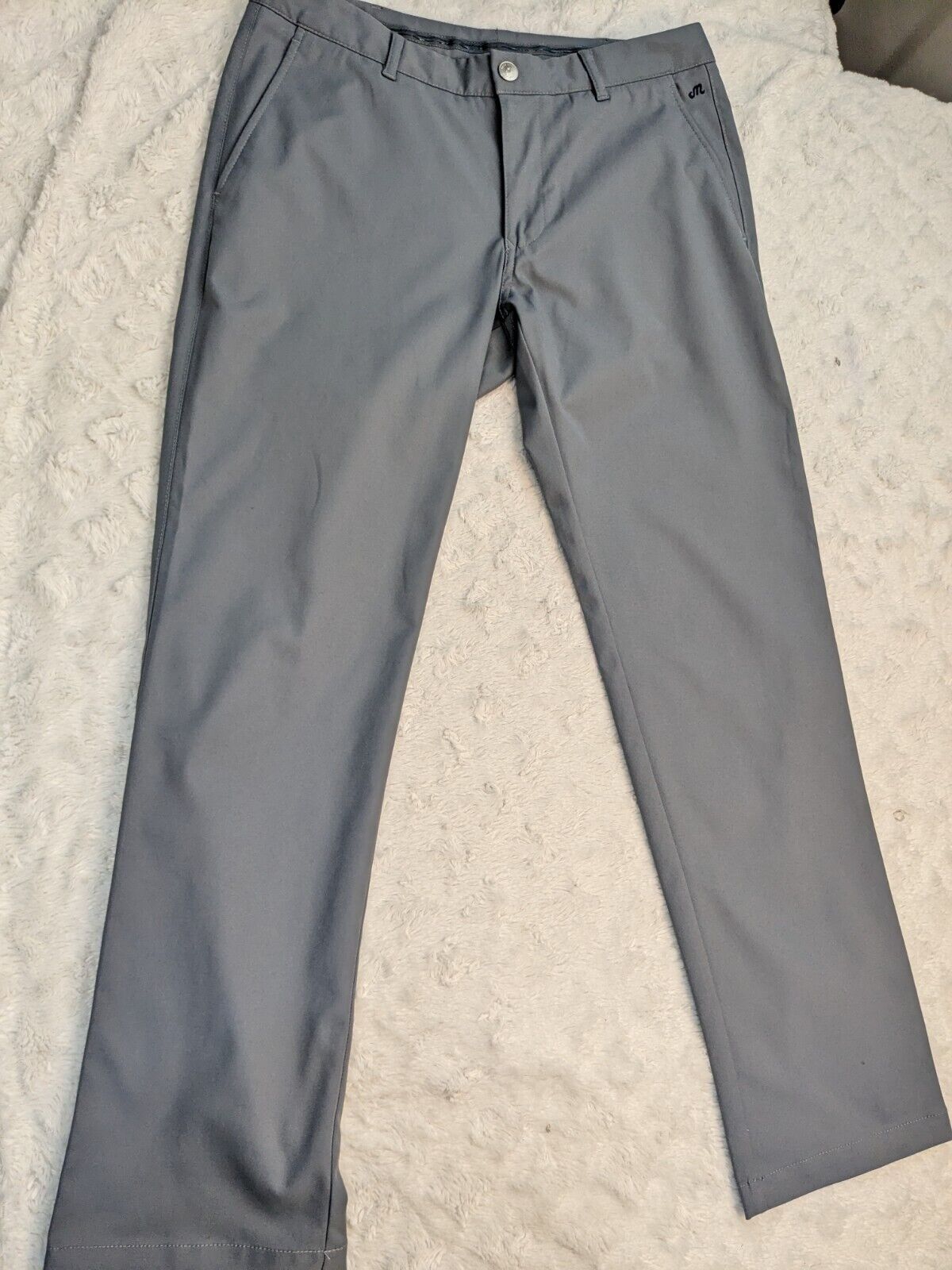 Bonobos Pants