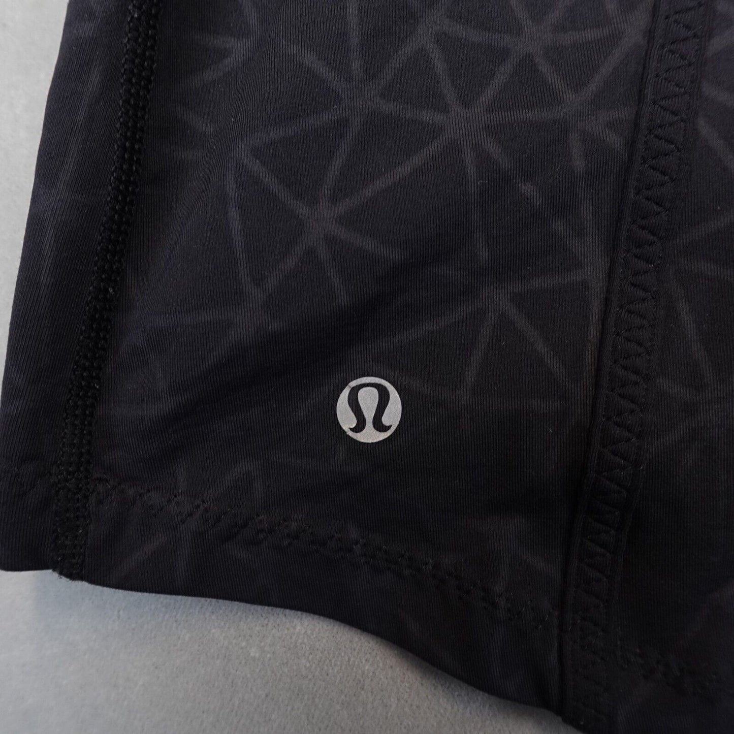 Lululemon Activewear Tops