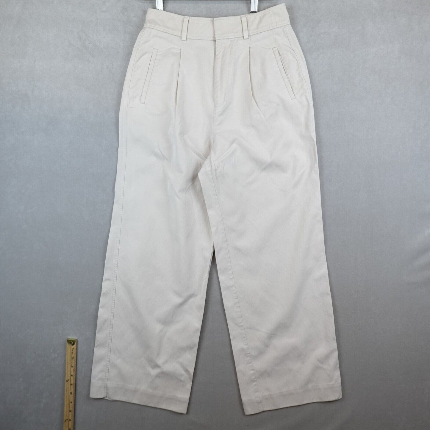 Everlane Pants