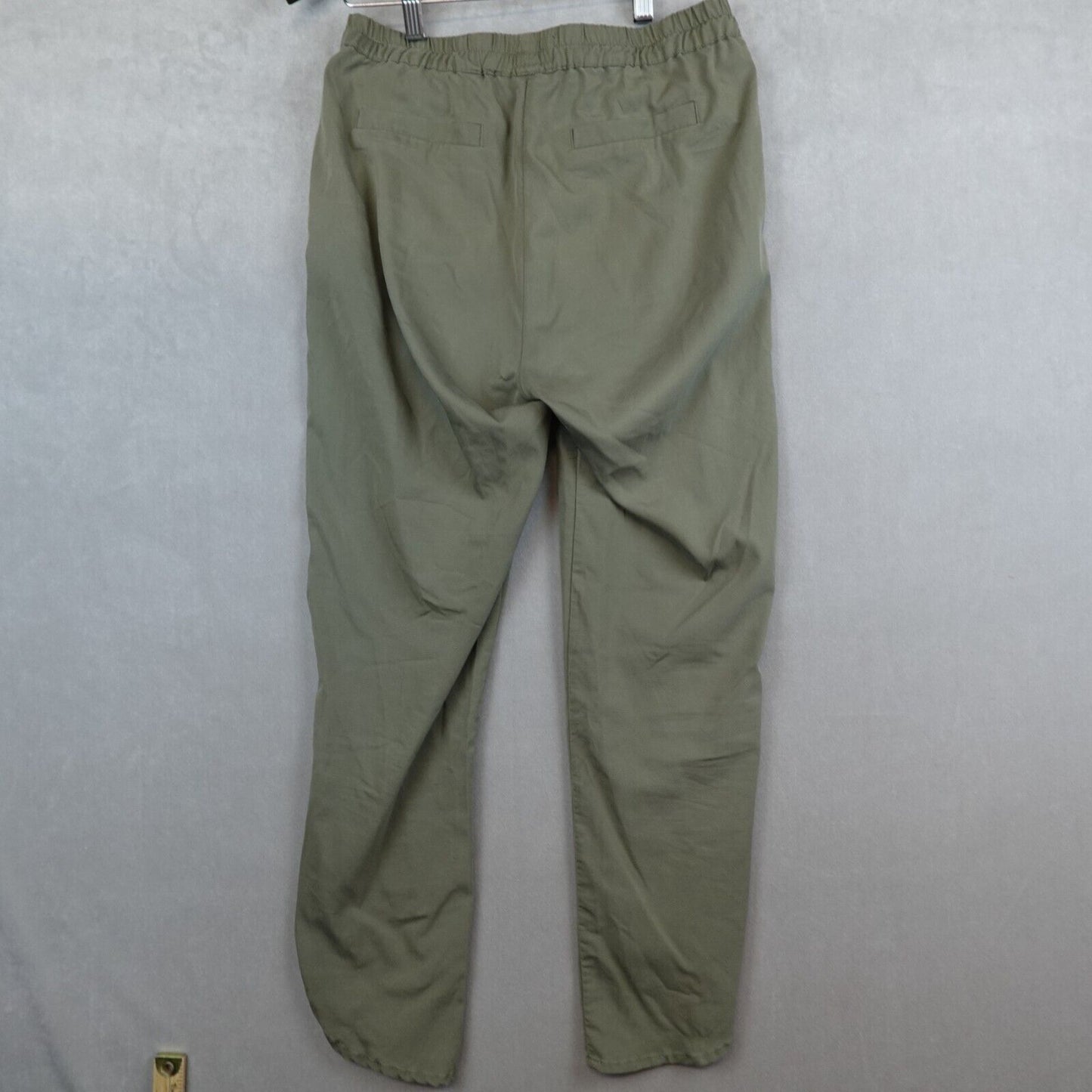 Marine Layer Pants