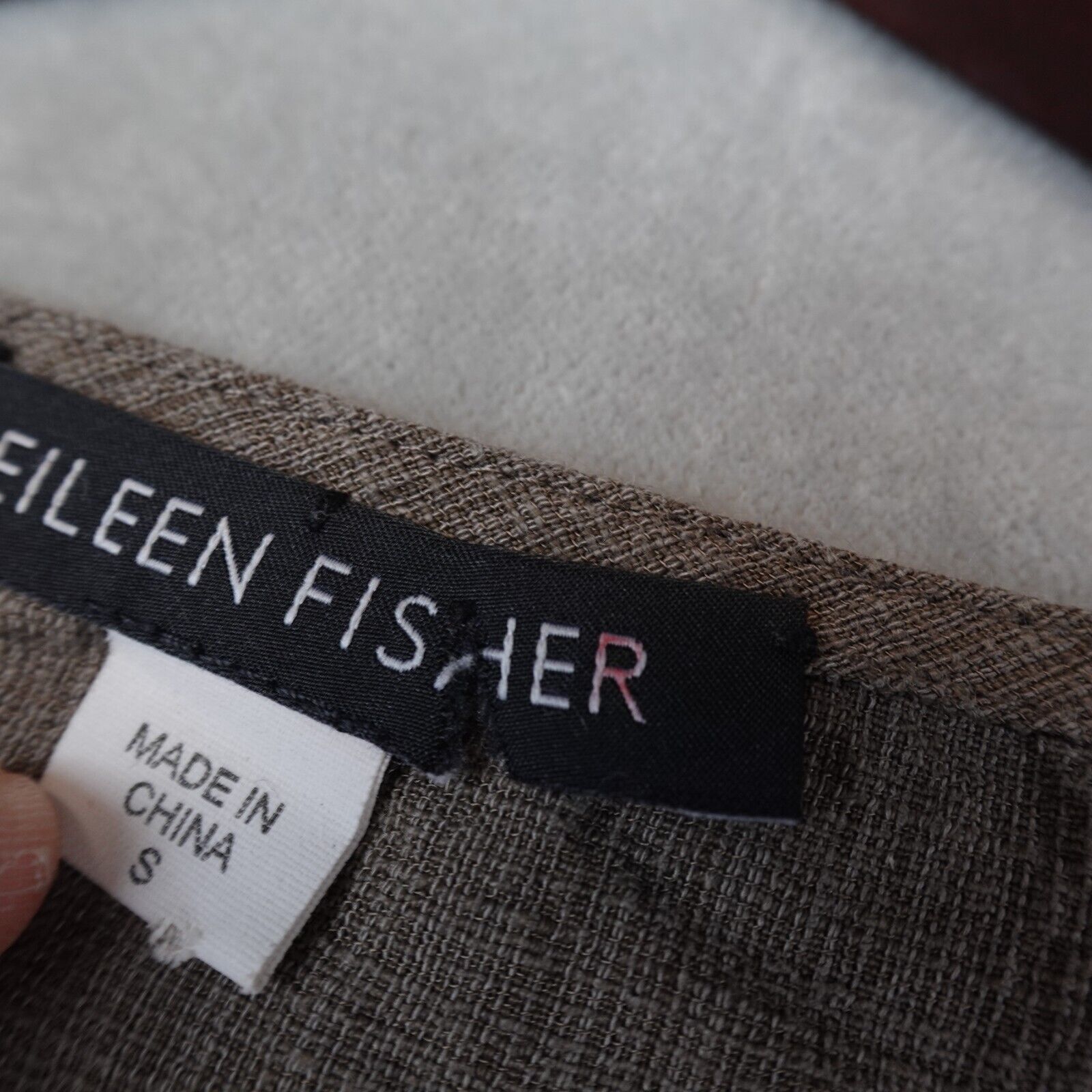 Eileen Fisher Dresses